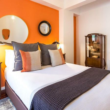 Sweet Inn Apartment - Sao Bento Lisboa 外观 照片