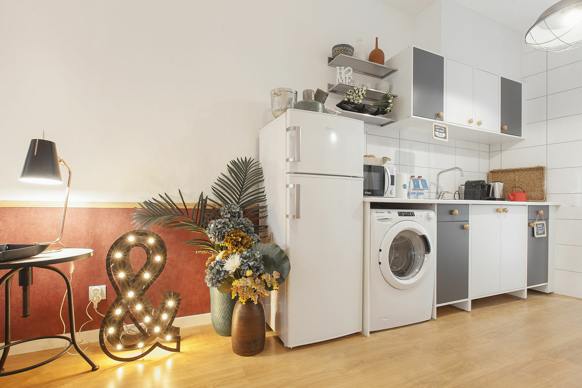 Sweet Inn Apartment - Sao Bento Lisboa 外观 照片