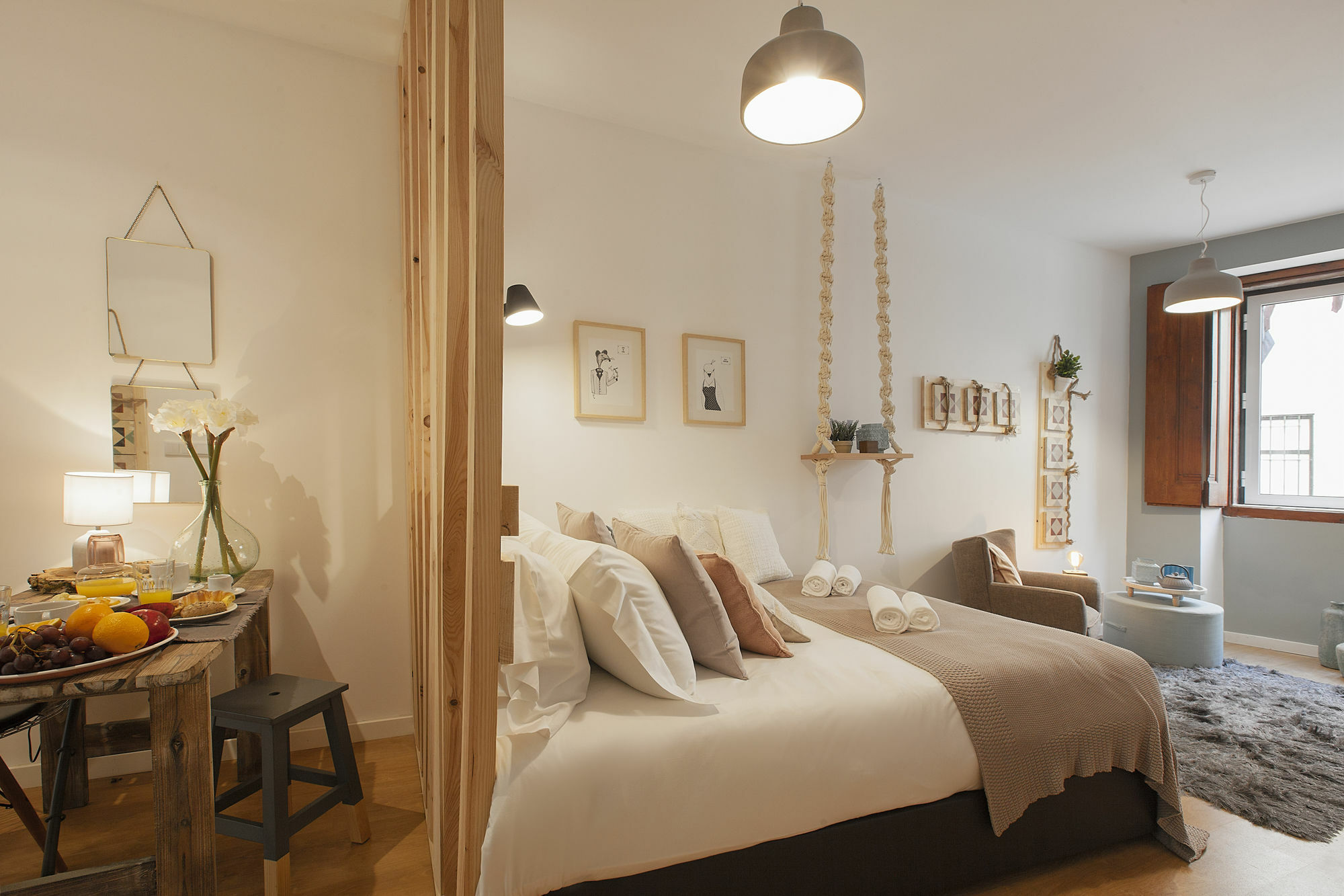 Sweet Inn Apartment - Sao Bento Lisboa 外观 照片