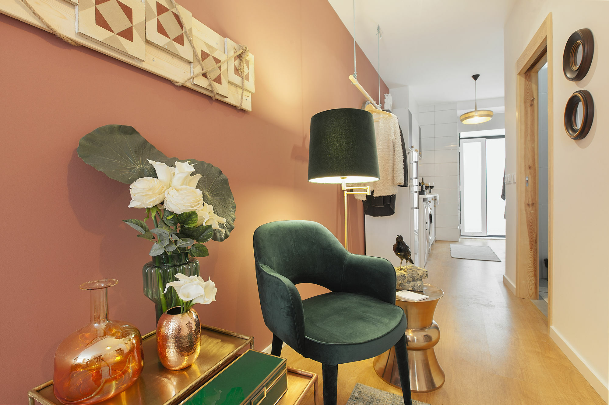 Sweet Inn Apartment - Sao Bento Lisboa 外观 照片