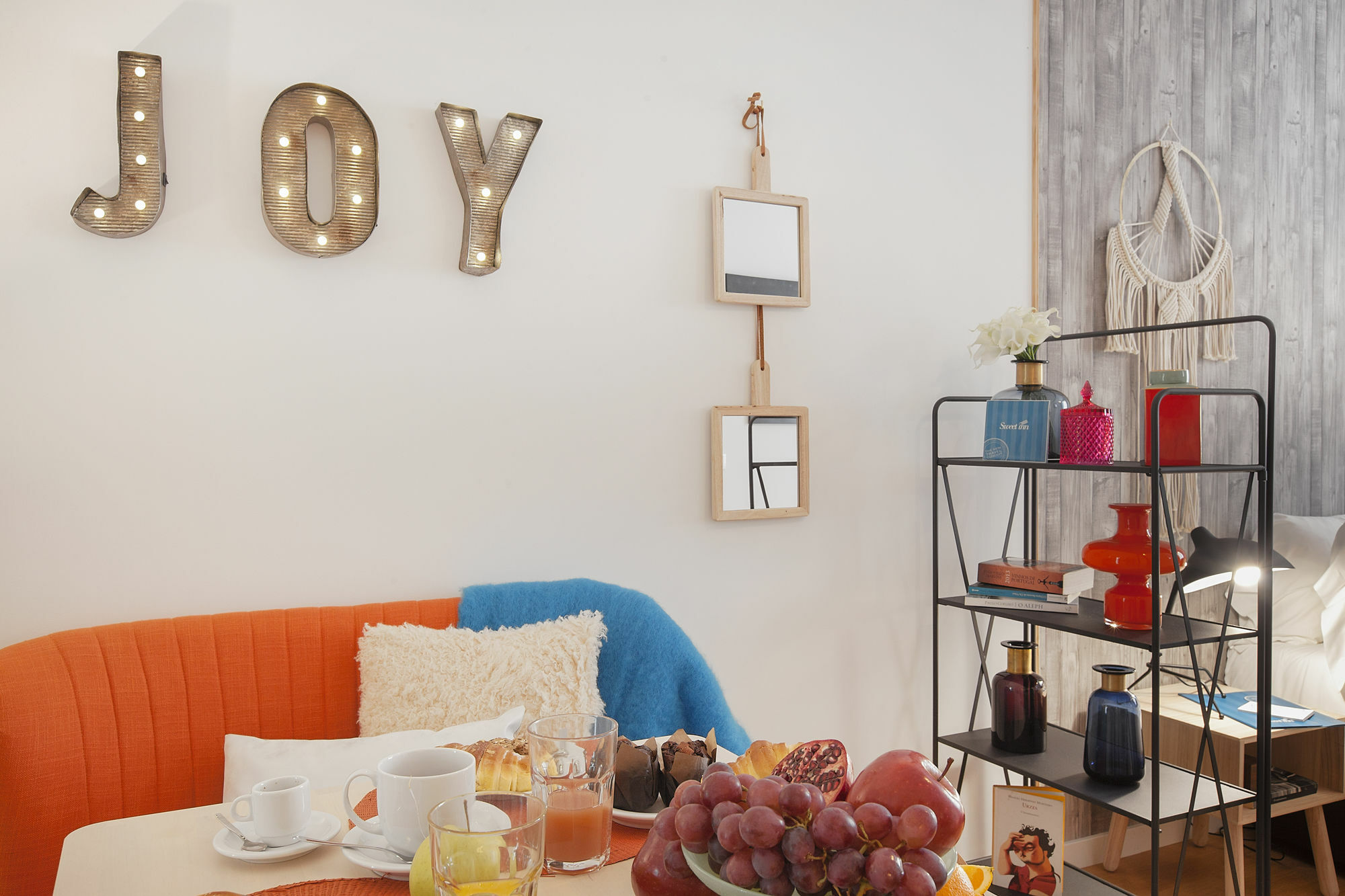 Sweet Inn Apartment - Sao Bento Lisboa 外观 照片