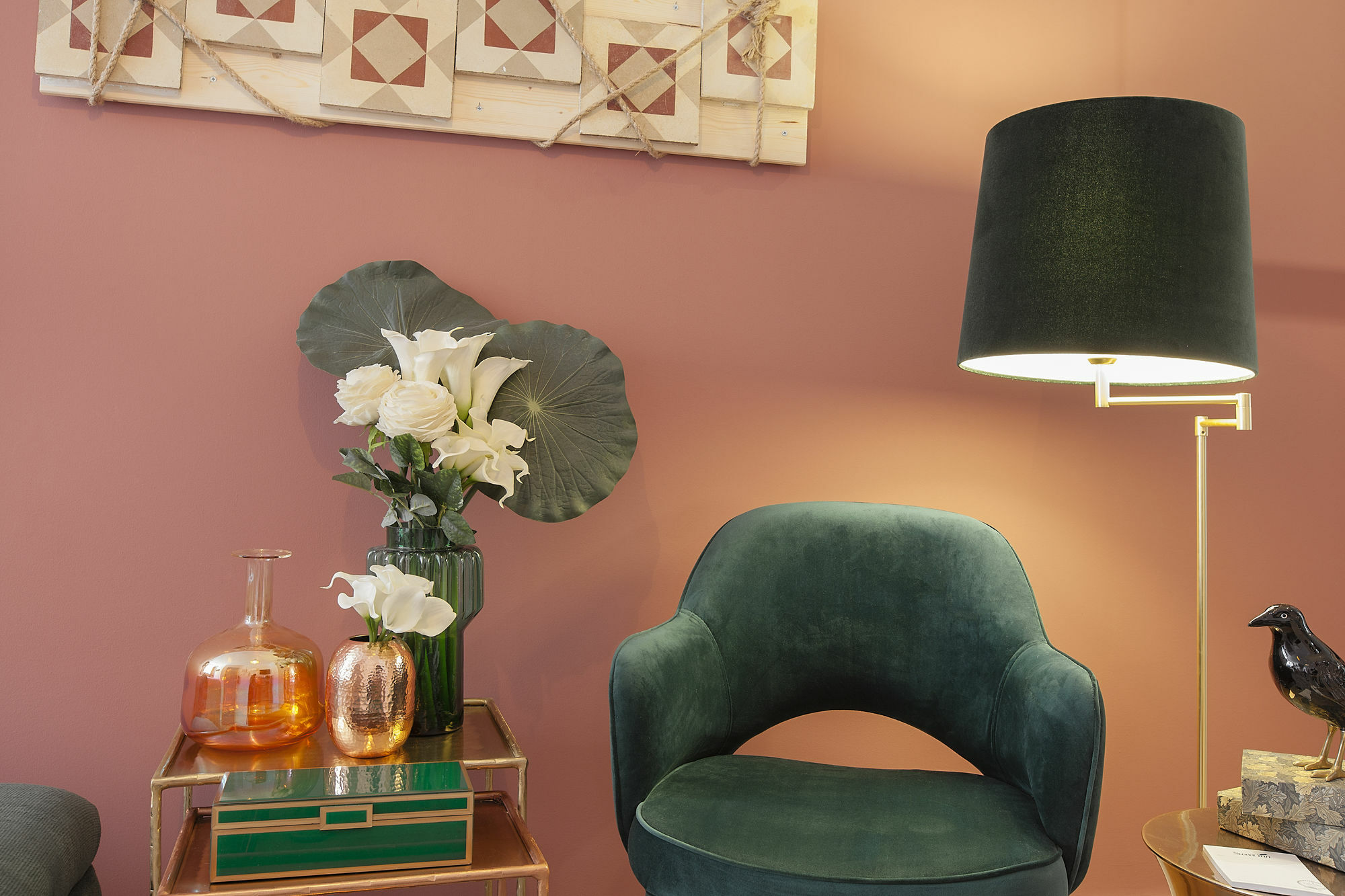 Sweet Inn Apartment - Sao Bento Lisboa 外观 照片