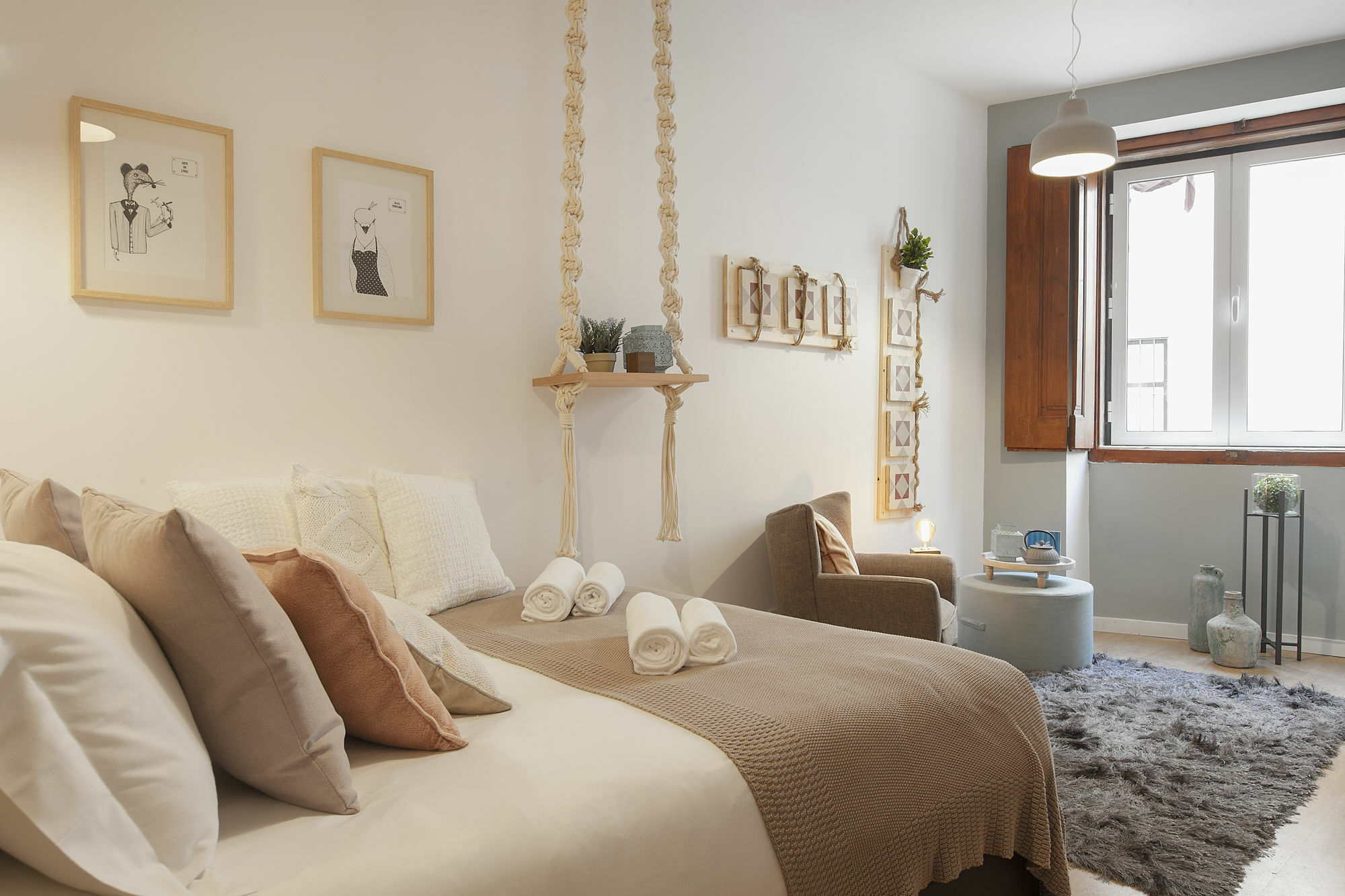 Sweet Inn Apartment - Sao Bento Lisboa 外观 照片