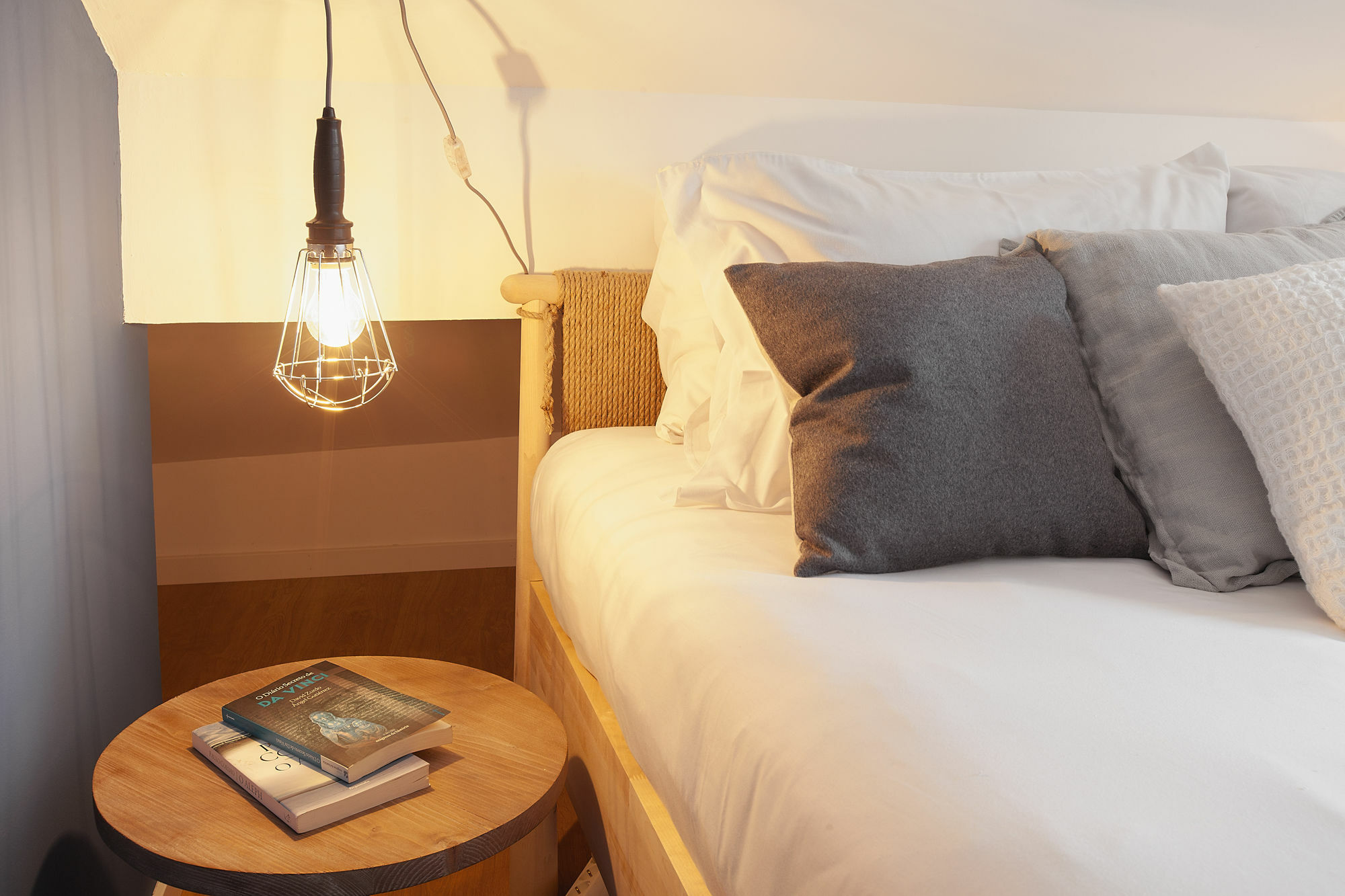 Sweet Inn Apartment - Sao Bento Lisboa 外观 照片