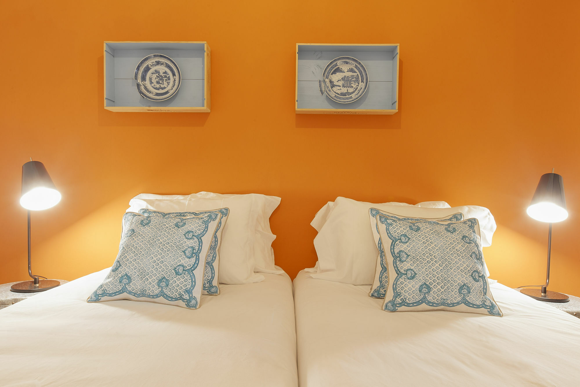 Sweet Inn Apartment - Sao Bento Lisboa 外观 照片