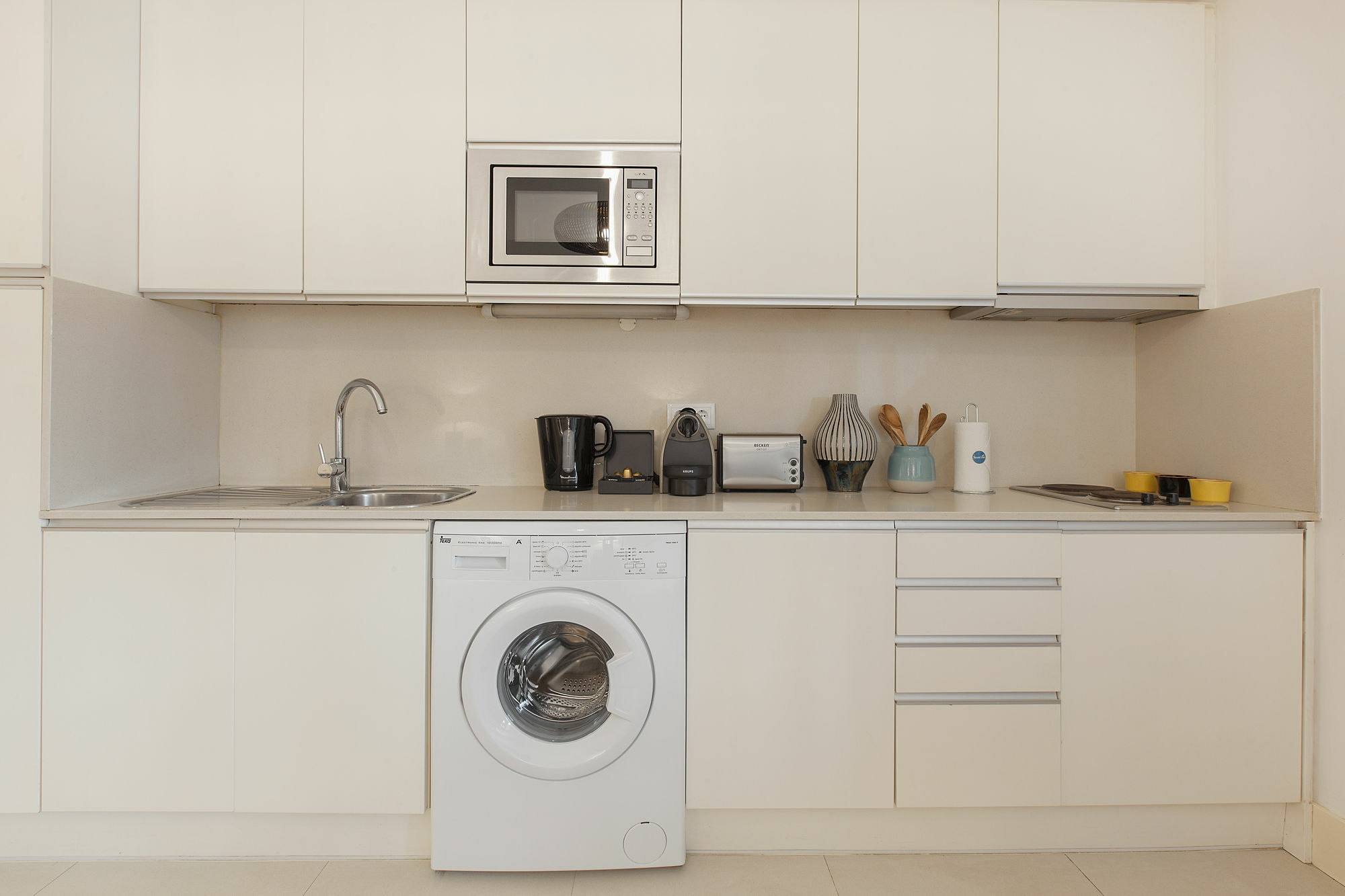 Sweet Inn Apartment - Sao Bento Lisboa 外观 照片